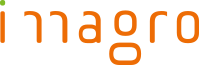 Imagro Logo